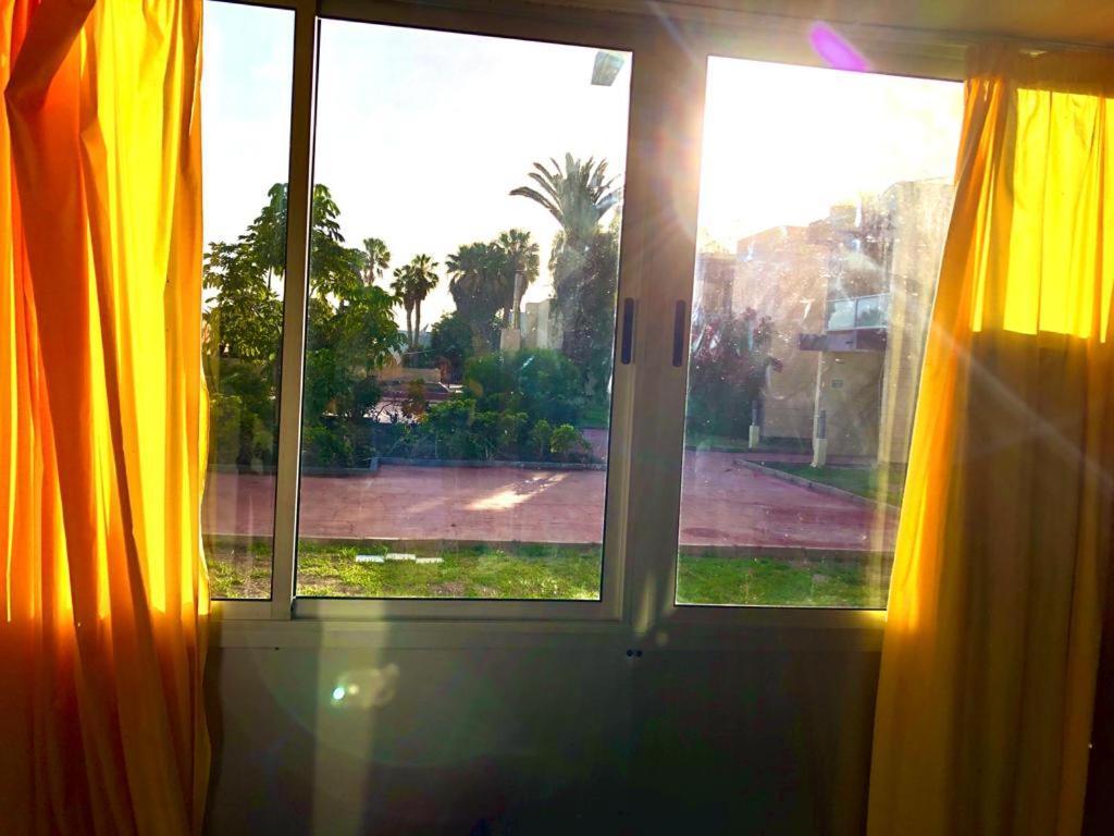 קוסטה דל סילנסיו Apart.Relax מראה חיצוני תמונה