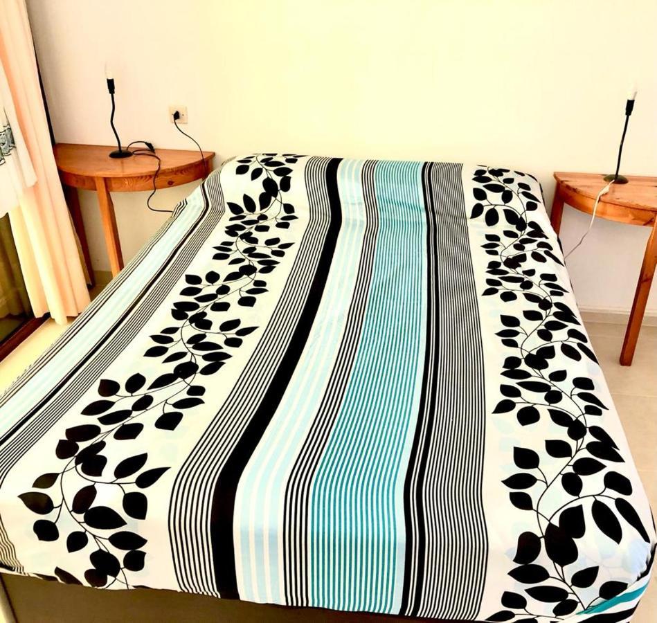 קוסטה דל סילנסיו Apart.Relax מראה חיצוני תמונה